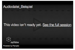 audio_myvideo.png audio_myvideo.png