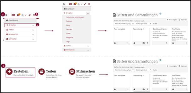 mp_teilen1.png mp_teilen1.png
