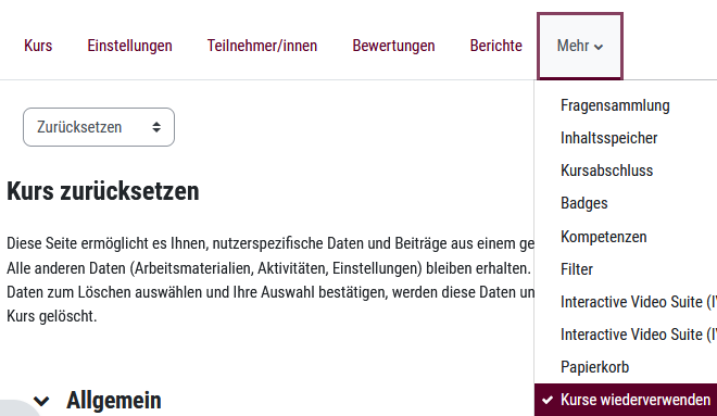 moodle41_zuruecksetzen.png moodle41_zuruecksetzen.png