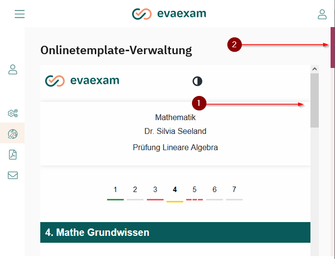 evaexam-templatevorschau.png