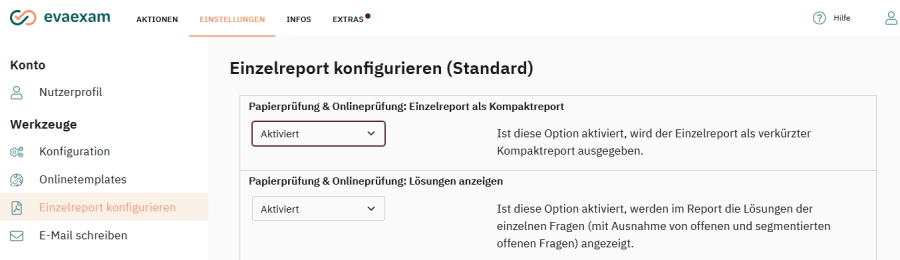 evaexam-reportkonfigurieren.png evaexam-reportkonfigurieren.png