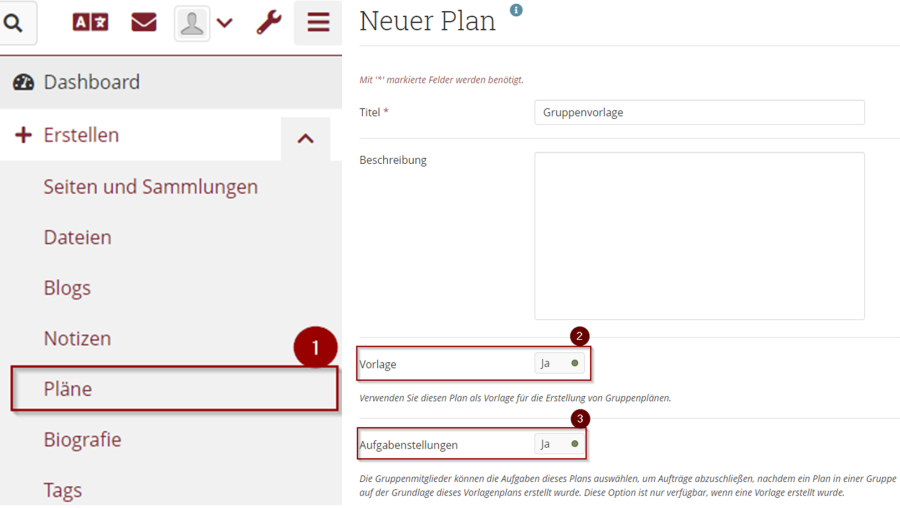 myportfolio-plaene.png myportfolio-plaene.png