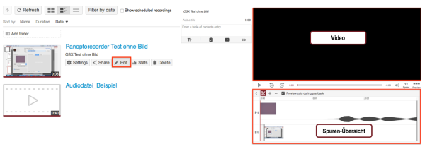 {{ :screen_shot_2020-11-11_at_09.02.46.png?600|{{:screen_shot_2020-11-11_at_09.02.46.png?600|